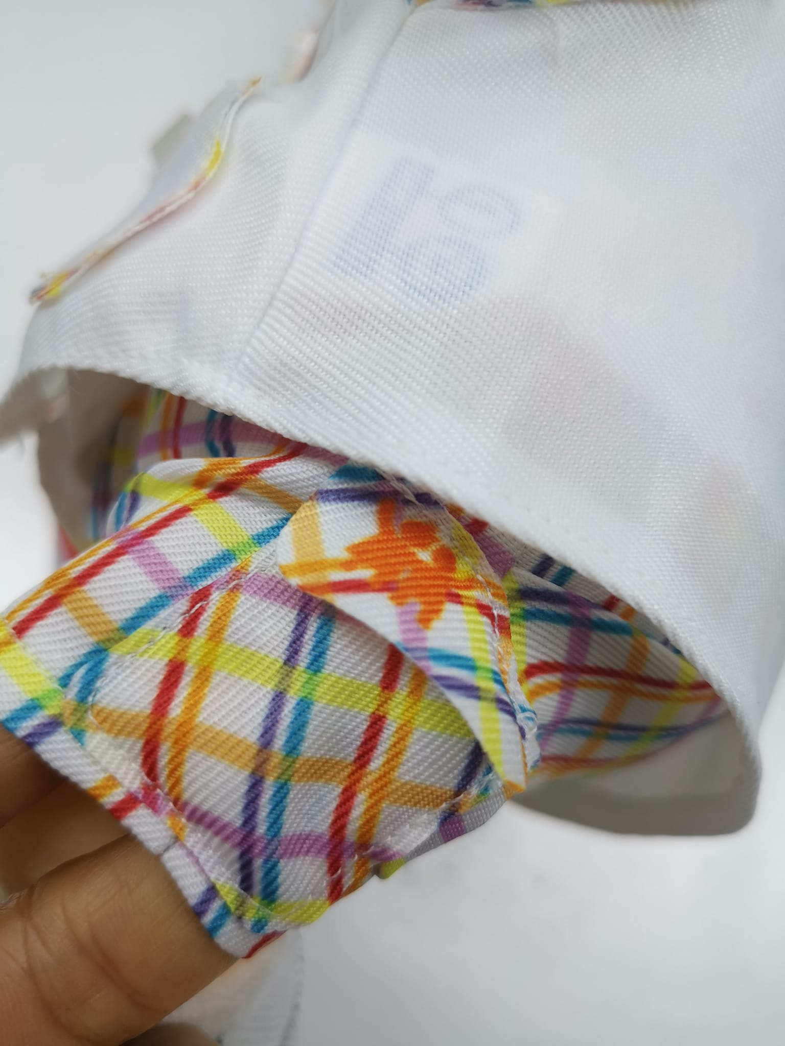 馬鞍山靈糧幼稚園 產品照片（5/55）